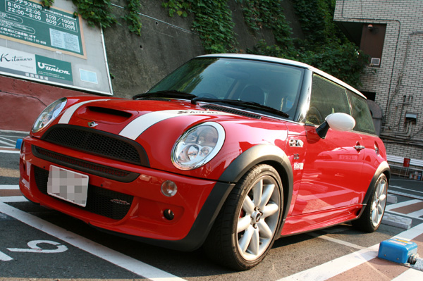 810 MINI IMG_1833.jpg